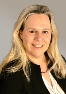 Kathrin BERMES